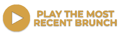 Play the most recent Brunch at Braswell's